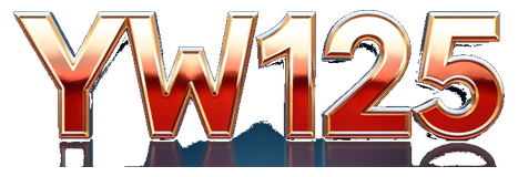 yw125 logo