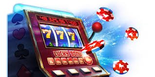 yw125 Ruleta Europea