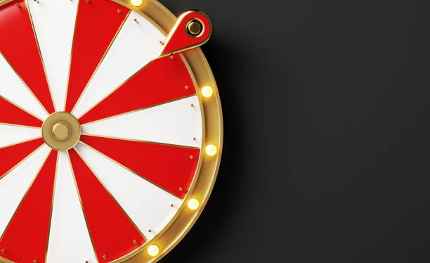 yw125 Múltiples eventos en una apuesta