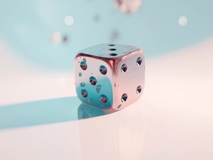 yw125 Casino en Vivo